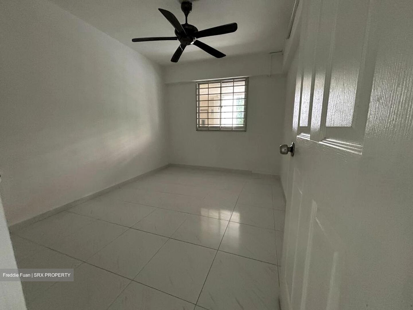Clementi West Street 2 (D5), Retail #575776911